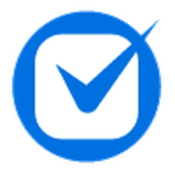 Clio logo