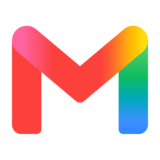 Gmail logo