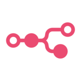 n8n logo