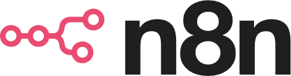 n8n logo