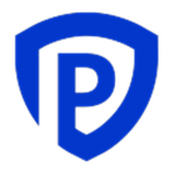 PracticePanther logo