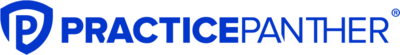 PracticePanther logo