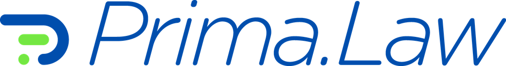 Prima.Law