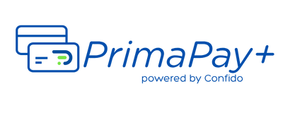 PrimaPay+ powered by Confido Legal