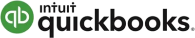 QuickBooks Online logo