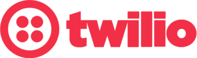 Twilio logo